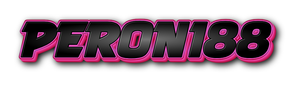 PERON188
